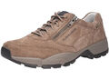 Pius Gabor Sneaker Beige NEU