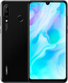 Huawei P30 lite Dual SIM 128GB midnight black