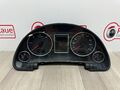 Audi A4 8E B7 2.0 TDI Original Kombiinstrument Tacho Cluster Diesel 8E0920932