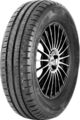 FALKEN Sommerreifen 165/80 R14 85T Sincera SN832 Ecorun