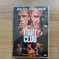 Fight Club - DVD