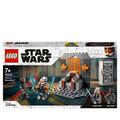 LEGO Star Wars 75310 Duell auf Mandalore NEU & OVP