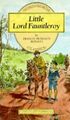 Little Lord Fauntleroy (Children's Library) von Frances ... | Buch | Zustand gut