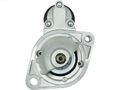 As-Pl Starter S0244 für BMW E81 E87 E88 E82 E90 E93 E92 E91 E60 X1 E84 X3 04-12