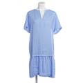 Kleid Riani Blau 40 Neu