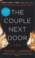 The Couple Next Door - Shari Lapena [Paperback]