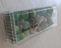 Perlen-Box-Set - Bead Box - Ketten & Armbänder Selber Machen - DIY