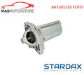 MOTOR ANLASSER STARTER STARDAX STX200022R I FÜR RENAULT MASTER III,LAGUNA III