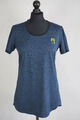 Karpos   Damenbluse T-Shirt Trekking   Gr.M