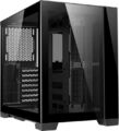 Gaming-PC o11D Mini - AMD Ryzen 7 7800x AMD RX7900gre 1TB SSD 16GB RAM WaKü