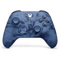 Xbox Wireless Controller – Blau(Xbox Series S, Xbox Series X) #1