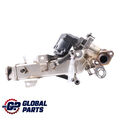 AGR Ventil BMW F10 F20 F30 E90 E91 LCI Auspuffkühler Diesel N47N 7810751