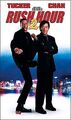 Rush Hour 2 | DVD | Zustand akzeptabel