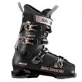 Salomon S/Pro Alpha W GW Skischuh Gr. 26/26.5 Original Preis: 400€ 