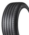 Goodyear EfficientGrip Performance 2 205/55 R16 91V Sommerreifen