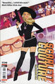 Scarlett Couture The Munich File Nr 4 Variant Cover B Neuware 2023 new