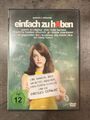 Einfach zu haben; Easy A