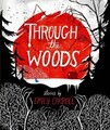 Emily Carroll Through the Woods (Taschenbuch) (US IMPORT)