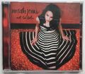 CD von Norah Jones: Not too late