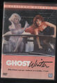 GHOST WRITER billie blaine DVD audrey judy landers,Conaway,Travolta,Doyle,paul+