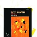 Getz / Gilberto  (Verve Master Edition) von Stan Getz / Jo... | CD | Zustand gut