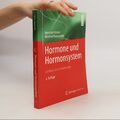 Hormone und Hormonsystem - Lehrbuch der Endokrinologie  |  Bernhard Kleine