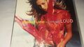  CD JENNIFER LOPEZ    let's get loud