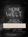 Meine Welt