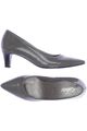 Gabor Pumps Damen High Heels Stiletto Peep Toes Gr. EU 37.5 (UK 4.5)... #87hmy9f