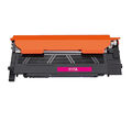 1-4 XL W2070A 2073A Toner Für HP 117A Color Laser MFP 179fng 179fnw 179fwg