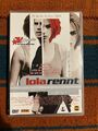 Lola rennt | DVD | Zustand sehr gut