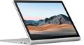 Microsoft Surface Book 3 (V6F-00005) 256GB [13,5" WiFi only, Intel Core i5 1,2 G