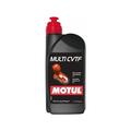 (16,41 EUR/l) Multi CVTF 1 Liter Automatikgetriebe Öl Motul