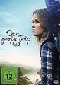 Der große Trip - Wild von Jean-Marc Vallée | DVD | Zustand sehr gut