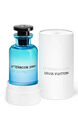 Louis Vuitton - Afternoon Swim 5ml