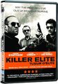 Killer Elite (DVD, 2012, Canadian)