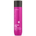 Matrix Total Results Keep Me Vivid Shampoo 300 ml