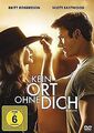 Kein Ort ohne dich von George Tillman Jr. | DVD | Zustand neu