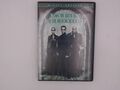 Matrix Reloaded (2 DVDs) Keanu, Reeves, Fishburne Laurence Moss Carrie-An 905703