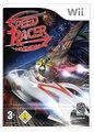 Speed Racer: The Videogame von Warner Interactive | Game | Zustand gut