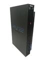 ⚡Original Sony PlayStation 2 Fat Konsole Ersatzkonsole PS2 Fat SCPH-30004R⚡