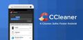 CCleaner Professional (Plus/ Premium), 1/3/5 Geräte - 1 Jahr, Download