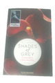 Fifty Shades of Grey - Geheimes Verlangen von E L James (2012, Taschenbuch)