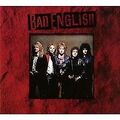 Bad English von Bad English | CD | Zustand gut