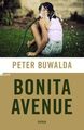 Bonita Avenue Roman Buwalda, Peter und Gregor Seferens: 1335387