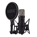 Rode NT1 5th Generation black - Kondensatormikrofon