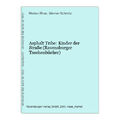 Asphalt Tribe: Kinder der Straße (Ravensburger Taschenbücher) Rhue, Morton und W