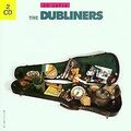 25 Jahre von Dubliners,the, Dubliners | CD | Zustand gut