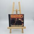 EPMD Business Never Personal Audio-CD Gebraucht Top Zustand