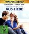 Entscheidung aus Liebe - Digital Remastered [Blu-ray... | DVD | Zustand sehr gut